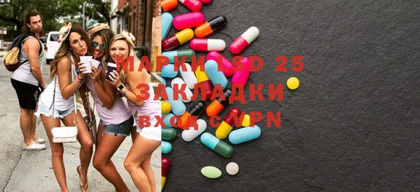 PSILOCYBIN Аркадак