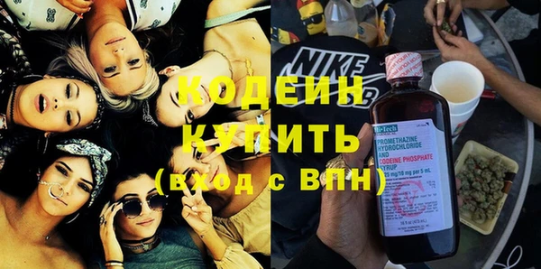 прущий лед Арсеньев