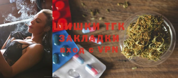 дмт Алзамай